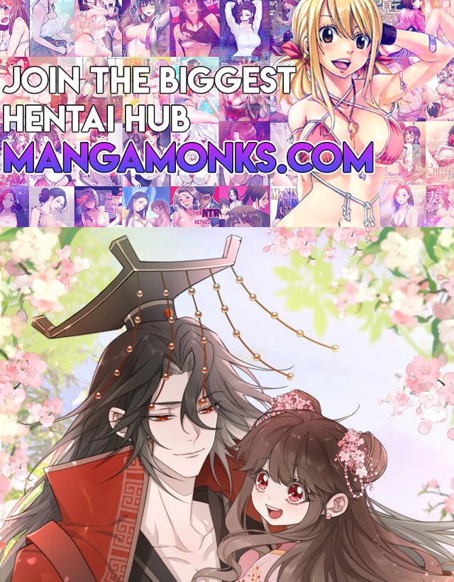 Survival Methods of the Cannon Fodder Daughter chapter 3 page 1