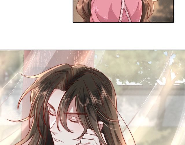 Survival Methods of the Cannon Fodder Daughter chapter 3 page 10