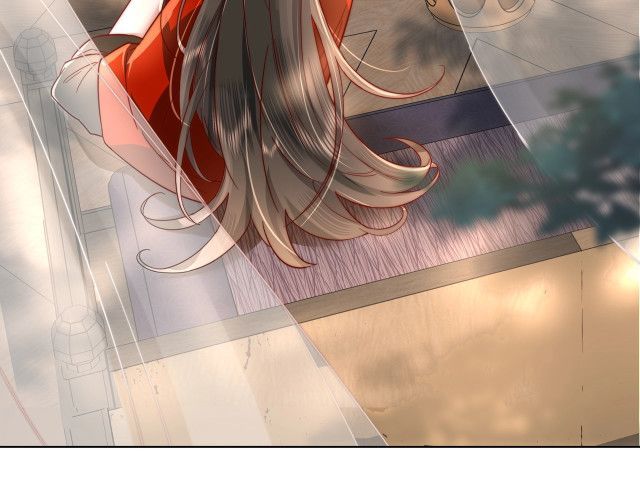 Survival Methods of the Cannon Fodder Daughter chapter 3 page 13