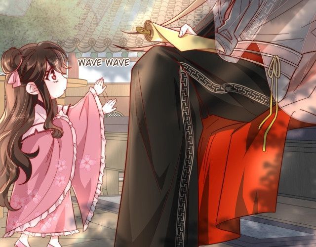 Survival Methods of the Cannon Fodder Daughter chapter 3 page 15