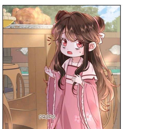 Survival Methods of the Cannon Fodder Daughter chapter 3 page 22