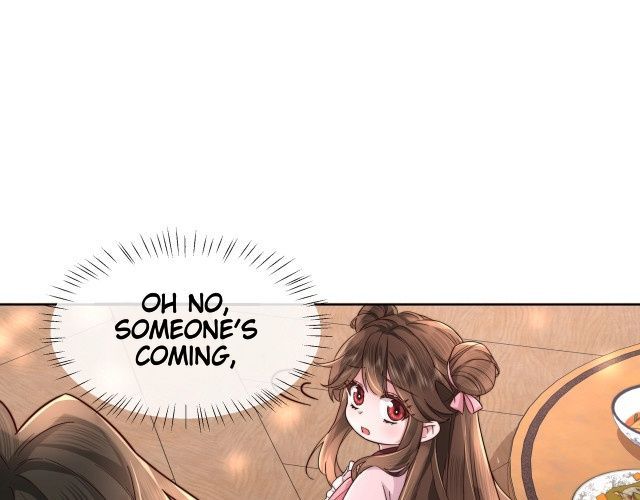 Survival Methods of the Cannon Fodder Daughter chapter 3 page 24