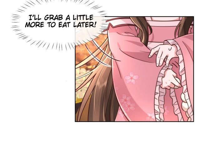 Survival Methods of the Cannon Fodder Daughter chapter 3 page 27