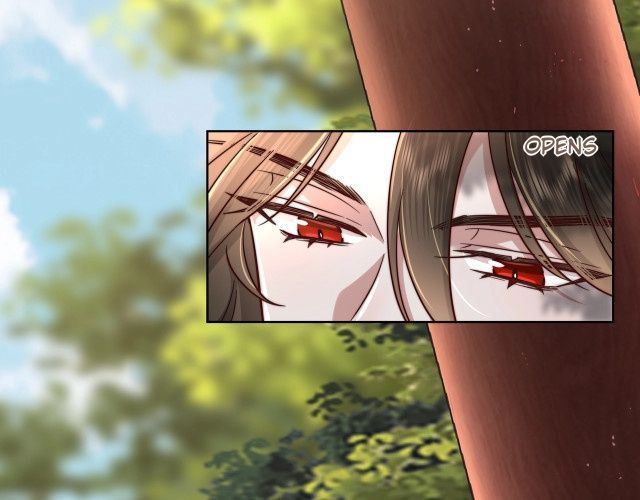 Survival Methods of the Cannon Fodder Daughter chapter 3 page 29