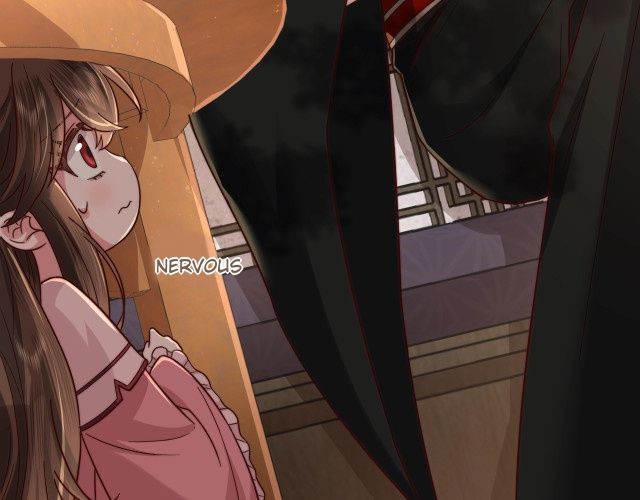 Survival Methods of the Cannon Fodder Daughter chapter 3 page 32