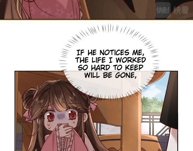 Survival Methods of the Cannon Fodder Daughter chapter 3 page 33