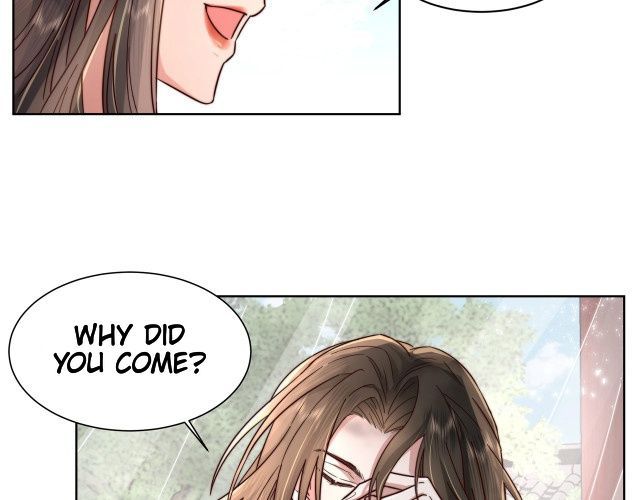 Survival Methods of the Cannon Fodder Daughter chapter 3 page 35