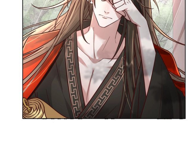 Survival Methods of the Cannon Fodder Daughter chapter 3 page 36