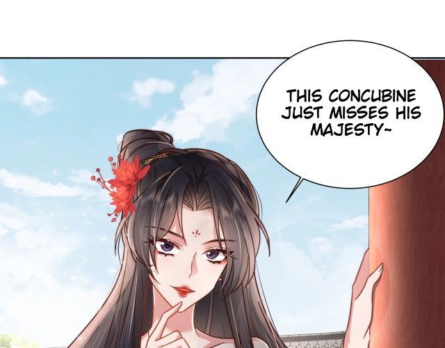 Survival Methods of the Cannon Fodder Daughter chapter 3 page 37