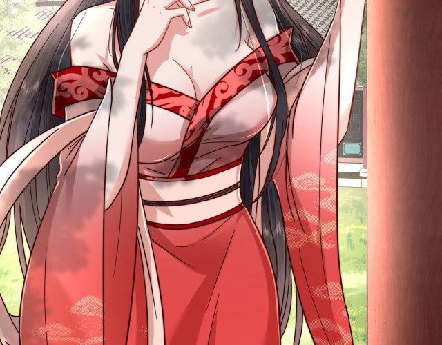 Survival Methods of the Cannon Fodder Daughter chapter 3 page 38