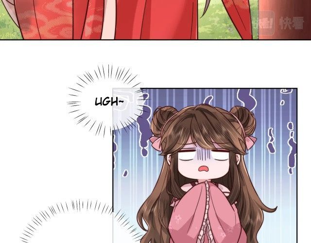 Survival Methods of the Cannon Fodder Daughter chapter 3 page 39