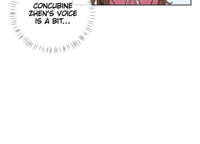 Survival Methods of the Cannon Fodder Daughter chapter 3 page 40