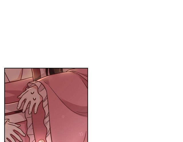 Survival Methods of the Cannon Fodder Daughter chapter 3 page 41