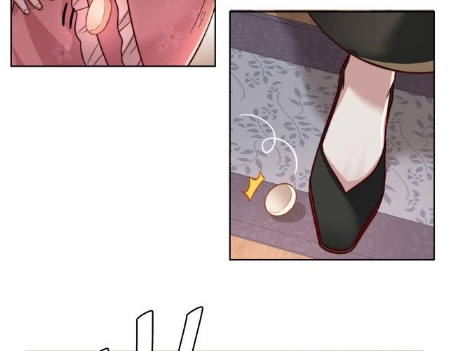 Survival Methods of the Cannon Fodder Daughter chapter 3 page 42