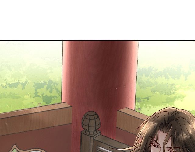 Survival Methods of the Cannon Fodder Daughter chapter 3 page 45