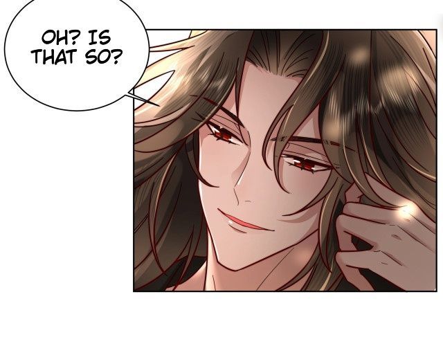 Survival Methods of the Cannon Fodder Daughter chapter 3 page 49