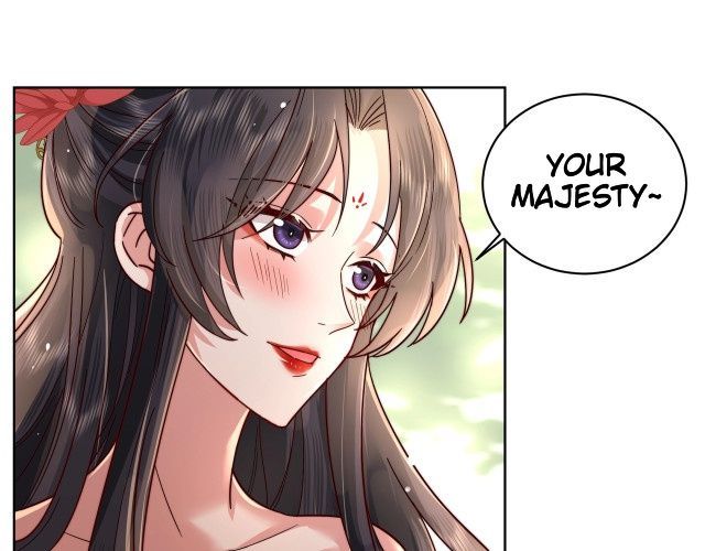 Survival Methods of the Cannon Fodder Daughter chapter 3 page 50