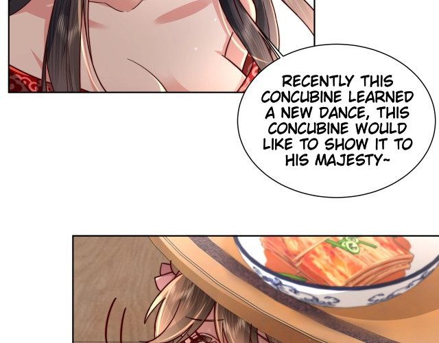 Survival Methods of the Cannon Fodder Daughter chapter 3 page 51