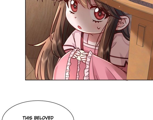 Survival Methods of the Cannon Fodder Daughter chapter 3 page 52