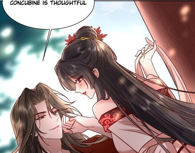 Survival Methods of the Cannon Fodder Daughter chapter 3 page 53