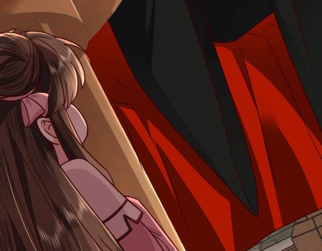 Survival Methods of the Cannon Fodder Daughter chapter 3 page 55