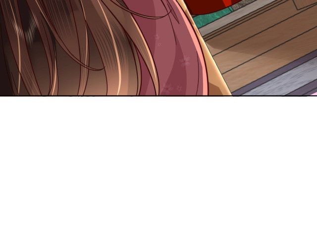 Survival Methods of the Cannon Fodder Daughter chapter 3 page 56