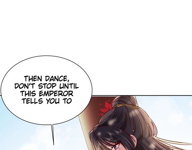 Survival Methods of the Cannon Fodder Daughter chapter 3 page 57