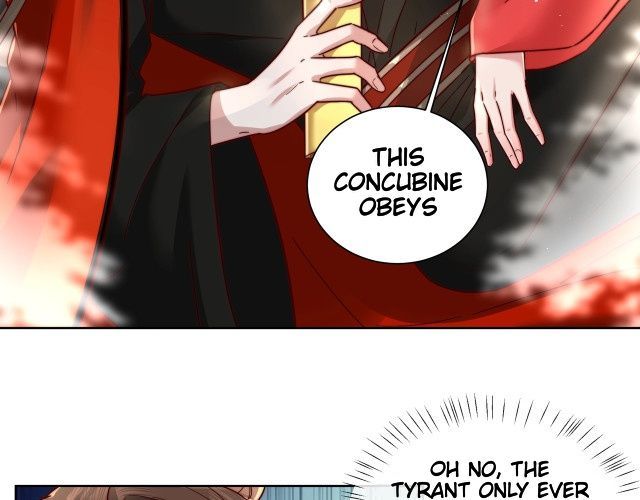 Survival Methods of the Cannon Fodder Daughter chapter 3 page 59