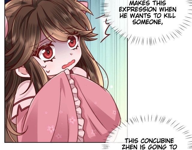 Survival Methods of the Cannon Fodder Daughter chapter 3 page 60