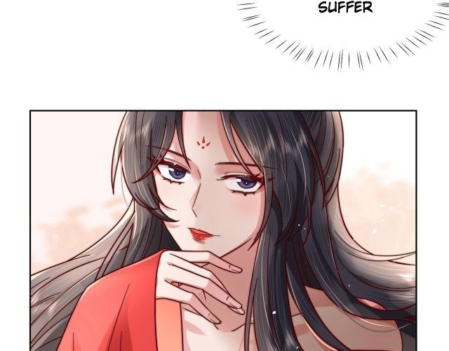 Survival Methods of the Cannon Fodder Daughter chapter 3 page 61