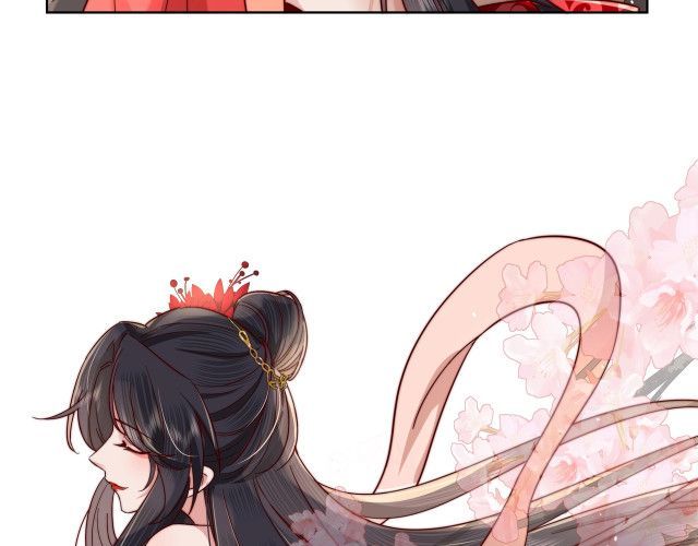 Survival Methods of the Cannon Fodder Daughter chapter 3 page 62