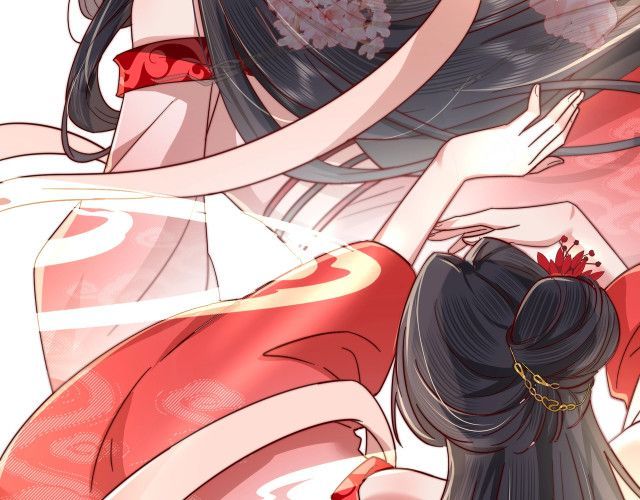 Survival Methods of the Cannon Fodder Daughter chapter 3 page 63