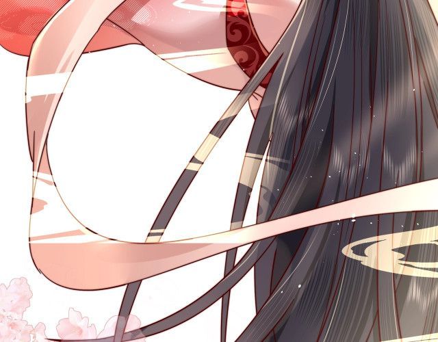 Survival Methods of the Cannon Fodder Daughter chapter 3 page 64