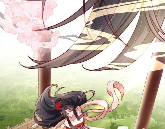 Survival Methods of the Cannon Fodder Daughter chapter 3 page 65