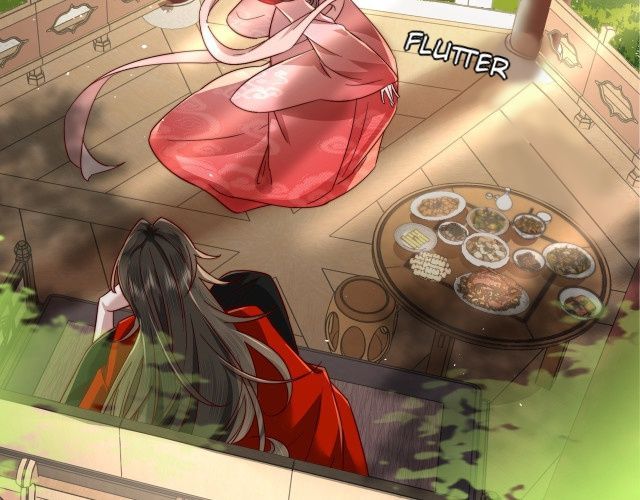 Survival Methods of the Cannon Fodder Daughter chapter 3 page 66