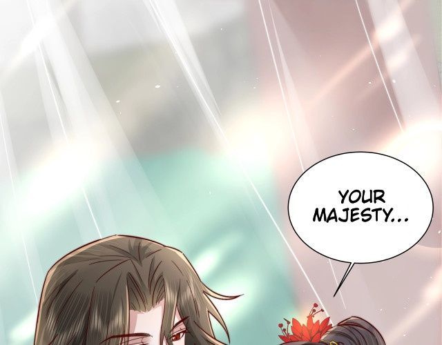 Survival Methods of the Cannon Fodder Daughter chapter 3 page 69