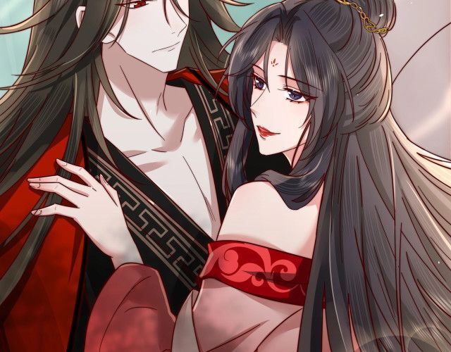 Survival Methods of the Cannon Fodder Daughter chapter 3 page 70