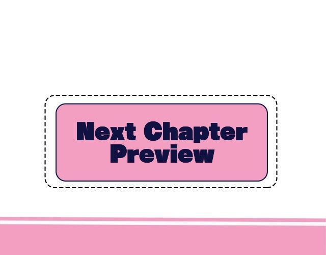 Survival Methods of the Cannon Fodder Daughter chapter 3 page 73