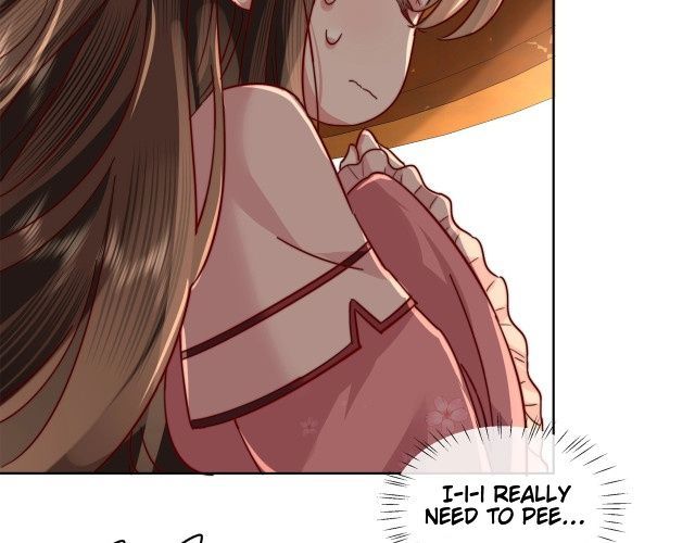 Survival Methods of the Cannon Fodder Daughter chapter 3 page 75