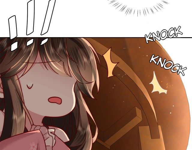 Survival Methods of the Cannon Fodder Daughter chapter 3 page 76