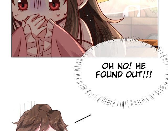 Survival Methods of the Cannon Fodder Daughter chapter 3 page 78