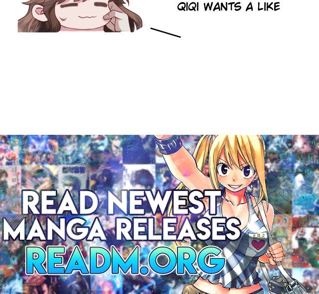 Survival Methods of the Cannon Fodder Daughter chapter 3 page 79