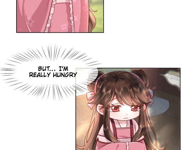 Survival Methods of the Cannon Fodder Daughter chapter 3 page 9