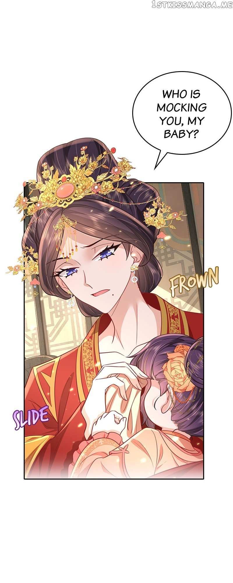 Survival Methods of the Cannon Fodder Daughter chapter 31 page 13