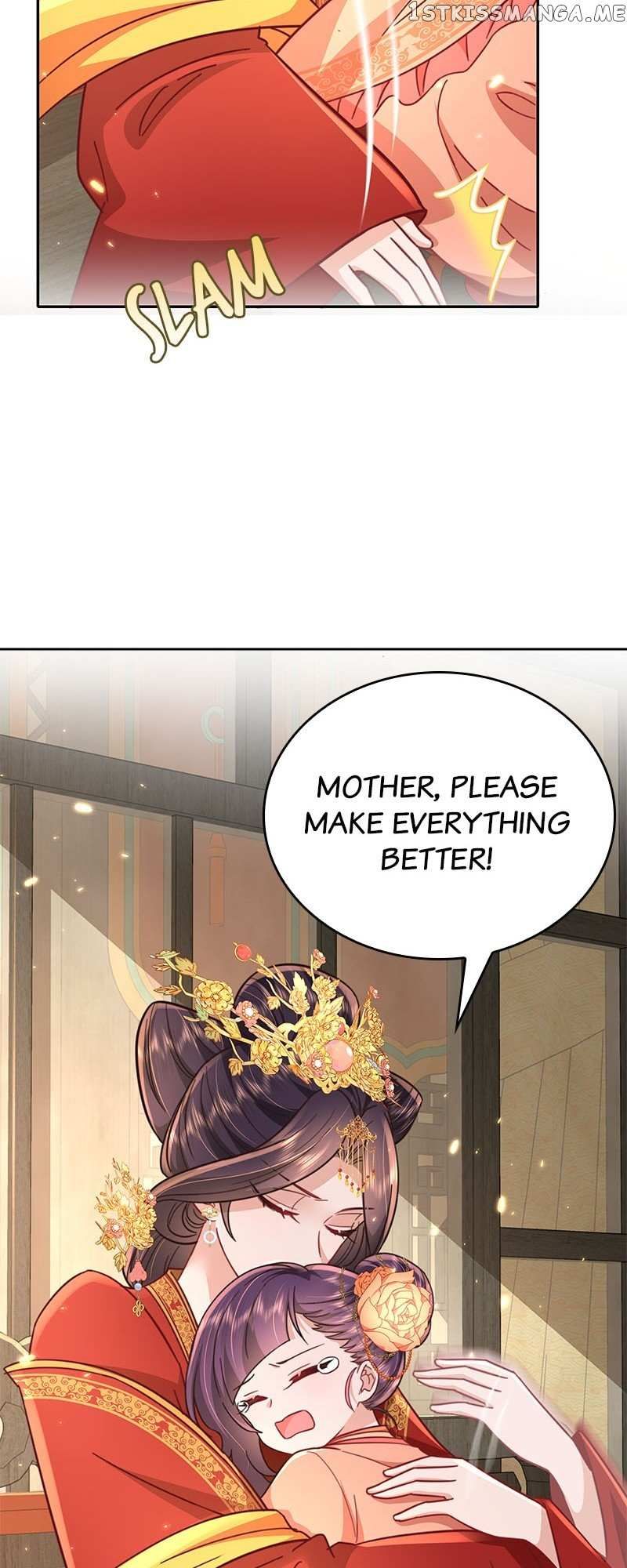 Survival Methods of the Cannon Fodder Daughter chapter 31 page 19