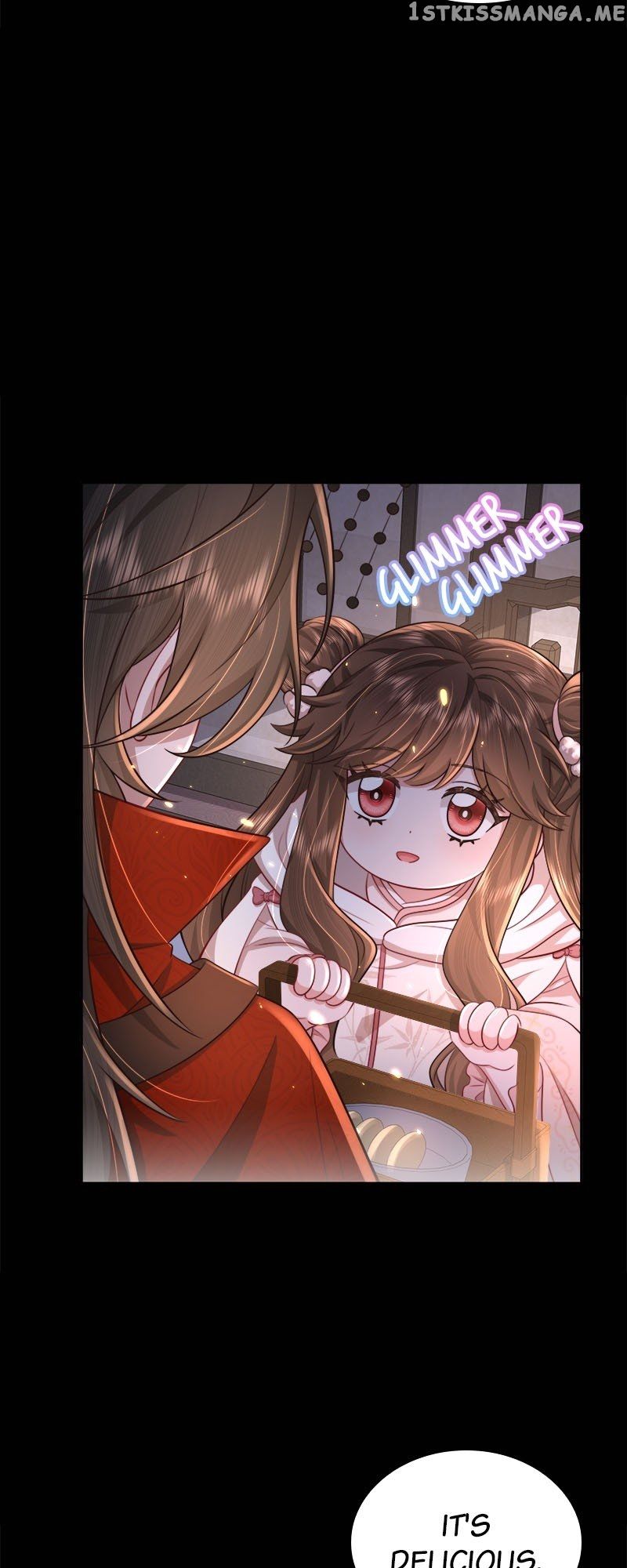 Survival Methods of the Cannon Fodder Daughter chapter 33 page 17