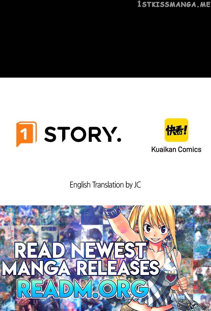 Survival Methods of the Cannon Fodder Daughter chapter 33 page 33