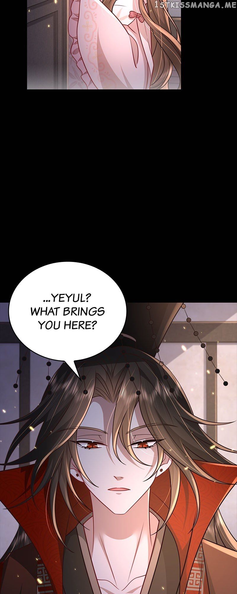 Survival Methods of the Cannon Fodder Daughter chapter 33 page 6