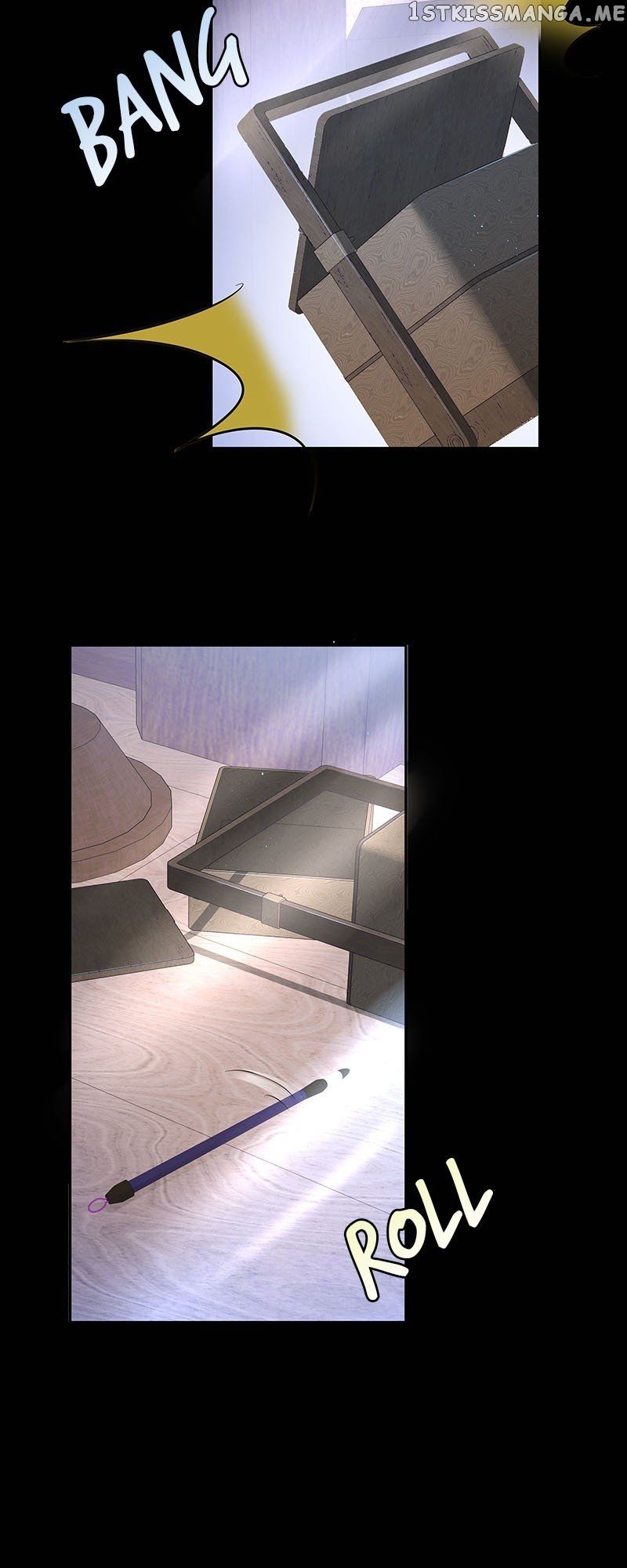 Survival Methods of the Cannon Fodder Daughter chapter 34 page 13