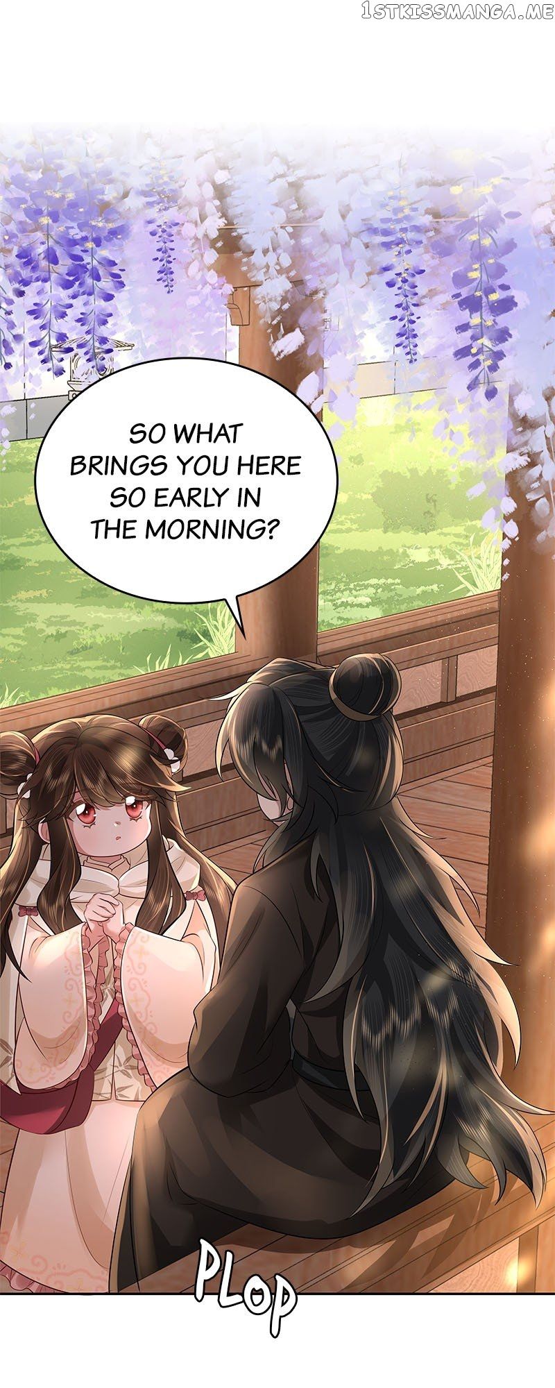 Survival Methods of the Cannon Fodder Daughter chapter 36 page 9